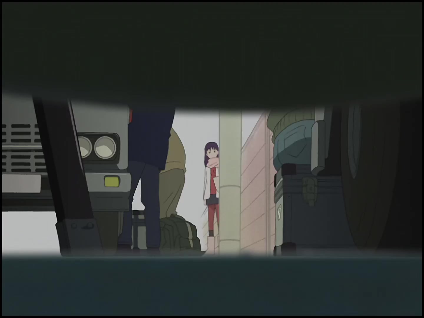 [Tsukyio Editing Resources] FLCL (Episode 3) Raw Clips (104) (tsukyio.com).mp4